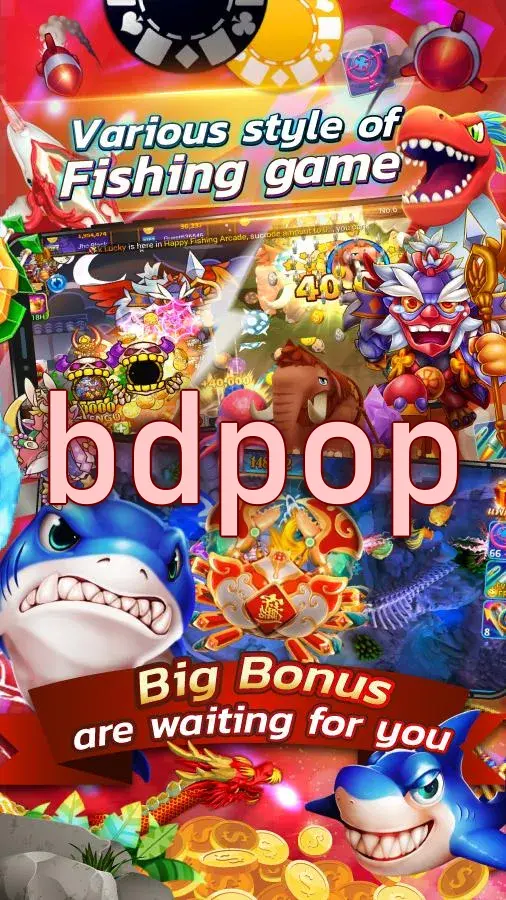 bdpop Preview - অফিসিয়াল ডাউনলোড